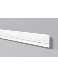 nmc Wallstyl FD21