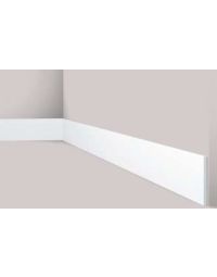 nmc Wallstyl FL9