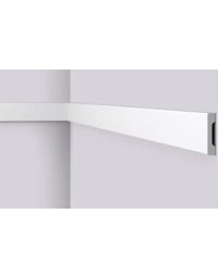 nmc Wallstyl WD4