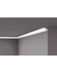 nmc Wallstyl WT7