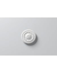 nmc Arstyl R5