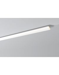 nmc Arstyl Z1240