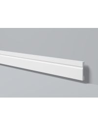 nmc Wallstyl FD11