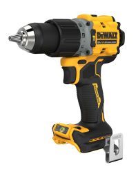 DeWalt Schlagbohrschrauber