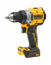 DeWalt Bohrschrauber