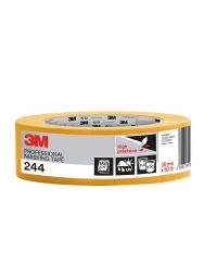 AbdeckBand 244 gold