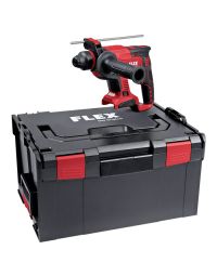 Flex Kombihammer