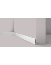 nmc Wallstyl FD7S