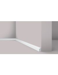 nmc Wallstyl FL11