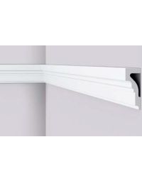 nmc Wallstyl WL4