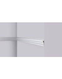 nmc Arstyl Z1360