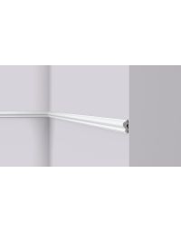nmc Wallstyl WL12