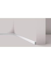 nmc Wallstyl FL15