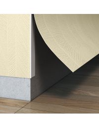 Tapeteneckleiste TEL20