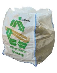 hawo Recycling-Sack MW