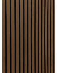 Akustikpaneel Nachbildung