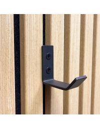 Zubehör Akustikpaneele