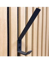 Zubehör Akustikpaneele