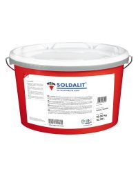 Keim Soldalit