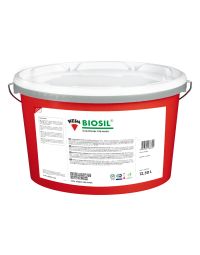 Keim Biosil