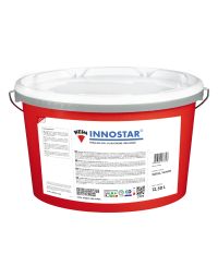 Keim Innostar