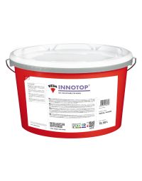 Keim Innotop