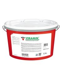 Keim Veramin