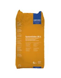 Erfurt Systemkleber SR6 pro