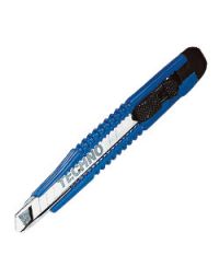 CutterMesser 9 mm