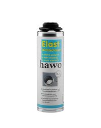 hawo Elast Dichtschaum