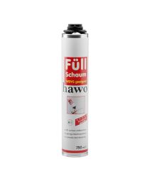 hawo FüllSchaum B1
