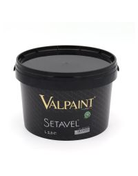Valpaint Setavel