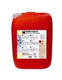 Keim Ätzflüssigkeit