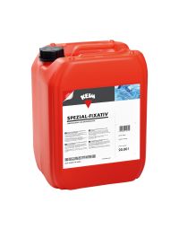 Keim Spezial Fixativ