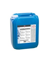 Keim Stonecleaner N