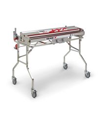 Tapo-fix CB 1000 X Standgerät