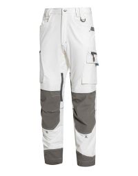 Super Stretch Bundhose