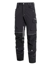 Super Stretch Bundhose