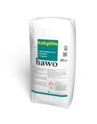 hawo Kalkglätte