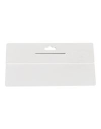 Tapeten Andrück-Spachtel