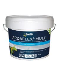 Multi Kleber