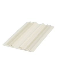 hawo PVC Flach-Slider ProSafe