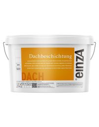 einzA Dachbeschichtung