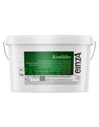 einzA Rissfüller