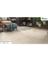 MineralDesign vario Premium