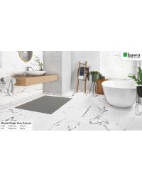 MineralDesign vario Premium