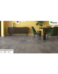 MineralDesign vario Premium