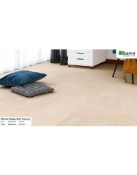 MineralDesign vario Premium