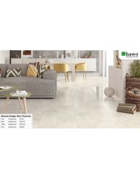 MineralDesign vario Premium