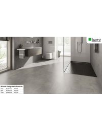 MineralDesign vario Premium